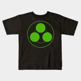 Spirit Synergy Kids T-Shirt